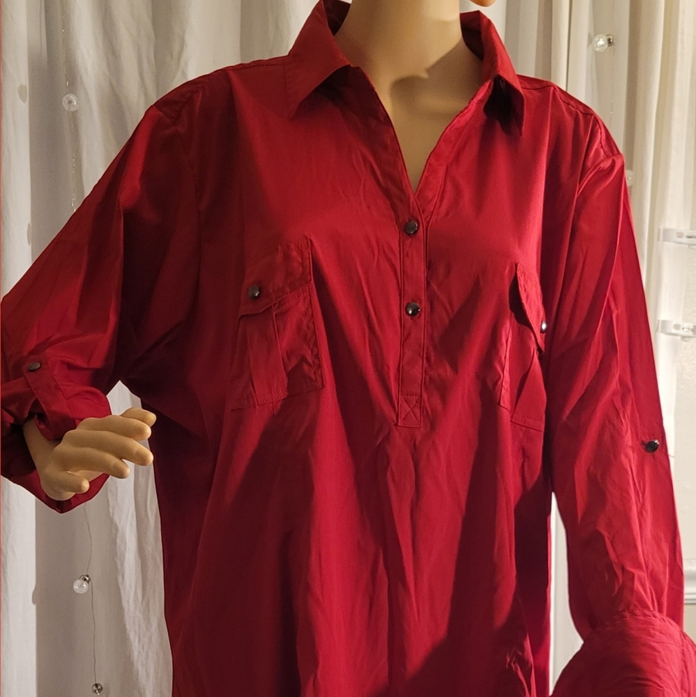 Women's Top